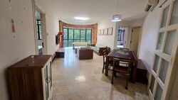 Parc Oasis (D22), Condominium #581786531